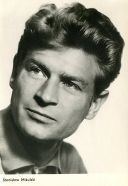 ��������� ����������